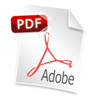 Documento PDF